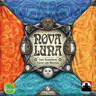 Gamers Guild AZ Nova Luna (Pre-Order) GTS