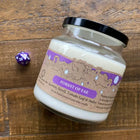 Gamers Guild AZ Novelties Cantrip Candles: Forest of Fae 16 oz. Cantrip Candles