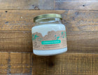 Gamers Guild AZ Novelties Cantrip Candles: Jungles of Makal 16 oz Cantrip Candles
