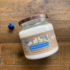 Gamers Guild AZ Novelties Cantrip Candles: Library Scriptorium 16 oz Cantrip Candles