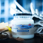 Gamers Guild AZ Novelties Cantrip Candles: Realm of Shadows 16oz Cantrip Candles