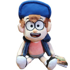 Gamers Guild AZ Novelties Gravity Falls Disney Dipper 6
