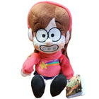 Gamers Guild AZ Novelties Gravity Falls Disney Mabel Pines 6