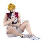 Gamers Guild AZ Novelties Kuroko's Basketball The Movie Last Game Interval-Ryota Kise & Tetsuya #2- JBK International