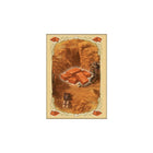 Gamers Guild AZ Novelties Magnet: Catan Clay Ata-Boy Inc