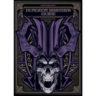 Gamers Guild AZ Novelties Magnet: D&D Spec Ed Dragon Master GD Ata-Boy Inc