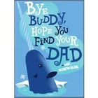 Gamers Guild AZ Novelties Magnet: Elf Mr. Narwhal Ata-Boy Inc