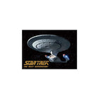 Gamers Guild AZ Novelties Magnet: Enterprise NG Ata-Boy Inc