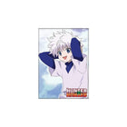 Gamers Guild AZ Novelties Magnet: Hunter X Hunter Killua Ata-Boy Inc