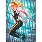 Gamers Guild AZ Novelties Magnet: Marvel Amazing Spider-Man 18 Lobos Spiderqwen Ata-Boy Inc