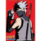 Gamers Guild AZ Novelties Magnet: Naruto Kakashi Red Ata-Boy Inc