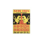 Gamers Guild AZ Novelties Magnet: Star Trek Mirror Mirror Poster Ata-Boy Inc