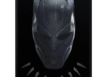 Gamers Guild AZ Novelties Magnet: Wakanda Forever Poster Ata-Boy Inc