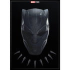 Gamers Guild AZ Novelties Magnet: Wakanda Forever Poster Ata-Boy Inc