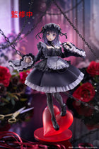 Gamers Guild AZ Novelties My Dress-Up Darling T-Most Figure - Marin Kitagawa (Shizuku Kuroe Ver.) JBK International
