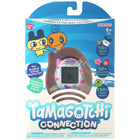Gamers Guild AZ Novelties Tamagotchi Connection - Sweet Charms Southern Hobby