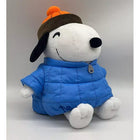 Gamers Guild AZ Novelties YouTooz: Peanuts Plush SDCC 2024 Exclusive - 9