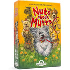 Gamers Guild AZ Nuts about Mutts Gamers Guild AZ
