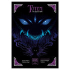 Gamers Guild AZ Officina Meningi Totem - The Spirits' RPG (Pre-Order) AGD