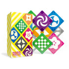 Gamers Guild AZ Oink Games Nine Tiles Extreme GTS