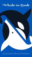 Gamers Guild AZ Oink Games Whale To Look GTS