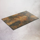 Gamers Guild AZ One Page Rules Grimdark Future: Neoprene Mat (Pre-Order) Southern Hobby