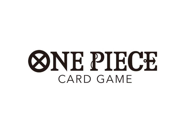 Gamers Guild AZ One Piece TCG One Piece TCG: Anime 25th Collection - EB-02 - Booster Box (Pre-Order) GTS