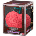 Gamers Guild AZ One Piece TCG One Piece TCG: [DF-03] Devil Fruits Collection Volume 3 [English] (Pre-Order) AGD