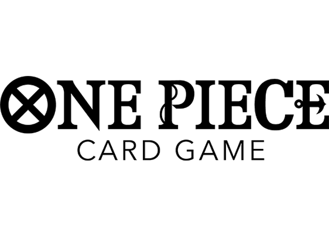 Gamers Guild AZ One Piece TCG One Piece TCG: Gift Collection - Heroines (Pre-Order) GTS