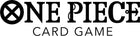 Gamers Guild AZ One Piece TCG One Piece TCG: [IB-05] Illustration Box Vol. 5 [English] (Pre-Order) Booster Pack