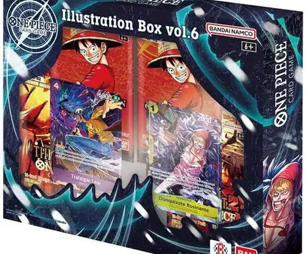 gamers-guild-az-one-piece-tcg-