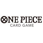 Gamers Guild AZ One Piece TCG ONE PIECE TCG: Official Card Sleeves Limited Edition Ver.07 - 01 (Pre-Order) GTS