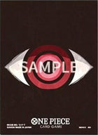 Gamers Guild AZ One Piece TCG ONE PIECE TCG: Official Card Sleeves Vol. 12 - Imu Discontinue