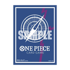 Gamers Guild AZ One Piece TCG One Piece TCG: Official Card Sleeves Vol. 16 (Pre-Order) GTS