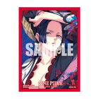 Gamers Guild AZ One Piece TCG One Piece TCG: Official Card Sleeves Vol. 16 (Pre-Order) GTS
