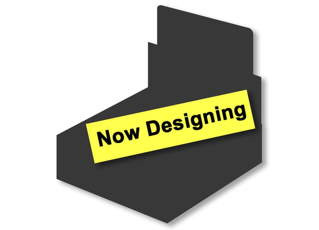 Gamers Guild AZ One Piece TCG One Piece TCG: [OP-18] TITLE TBA - Display Box [English] (Pre-Order) GTS