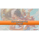 Gamers Guild AZ One Piece TCG One Piece TCG: [OP-19] TITLE TBA - Display Box [English] (Pre-Order) GTS