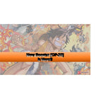 Gamers Guild AZ One Piece TCG One Piece TCG: [OP-20] TITLE TBA - Display Box [English] (Pre-Order) GTS