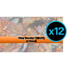 Gamers Guild AZ One Piece TCG One Piece TCG: [OP-20] TITLE TBA - Display Case [English] (Pre-Order) GTS