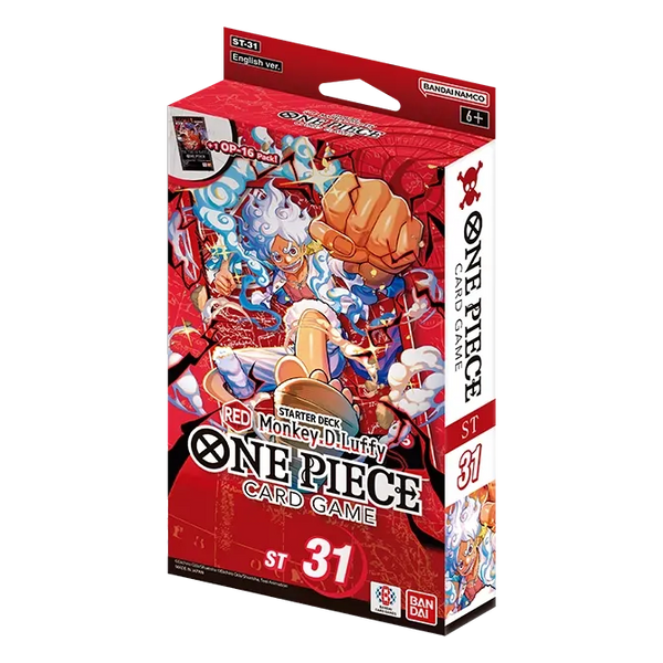 gamers-guild-az-one-piece-tcg-