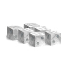 Gamers Guild AZ Open Owl Studios Stonesaga: Deluxe Dice (Pre-Order) Open Owl Studios