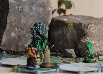 Gamers Guild AZ Open Owl Studios Stonesaga (Pre-Order) Open Owl Studios