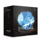Gamers Guild AZ Open Owl Studios Stonesaga (Pre-Order) Open Owl Studios