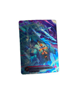 Gamers Guild AZ Opus Arts Neuroscape: Token Character - Afterimage (Bioframe) Gamers Guild AZ