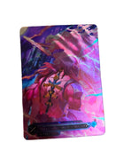 Gamers Guild AZ Opus Arts Neuroscape: Token Character - Afterimage (Mainframe) Gamers Guild AZ