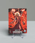 Gamers Guild AZ Opus Arts Neuroscape: Token Character - Bishop Gamers Guild AZ