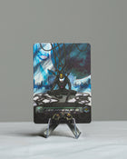 Gamers Guild AZ Opus Arts Neuroscape: Token Character - Dreamwalker (Dark) Gamers Guild AZ