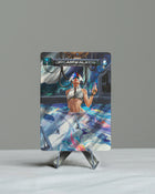 Gamers Guild AZ Opus Arts Neuroscape: Token Character - Dreamwalker (Light) Gamers Guild AZ