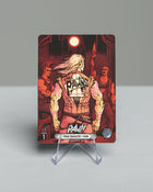 Gamers Guild AZ Opus Arts Neuroscape: Token Character - Pawn Gamers Guild AZ