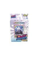 Gamers Guild AZ Oshi Push Oshi Push: Phase Origins - Tenma Maema Starter Deck (Pre-Order) Booster Pack